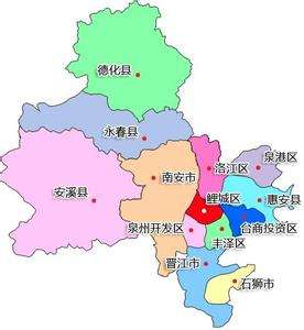 东莞到泉州gdhlhm.com
