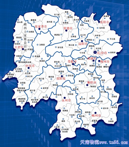 湖南省舆图gdhlhm.com