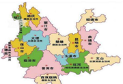 云南gdhlhm.com